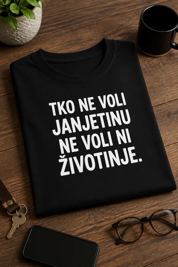 Slika proizvoda 1