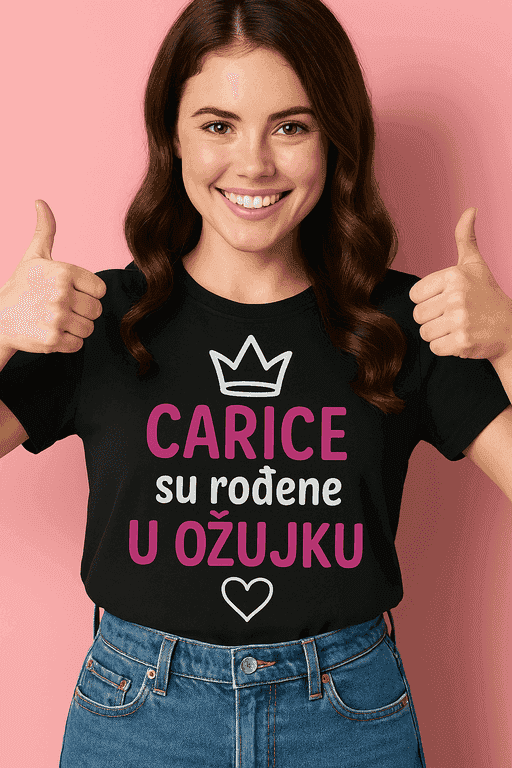 Sličica proizvoda