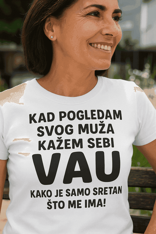 Sličica proizvoda