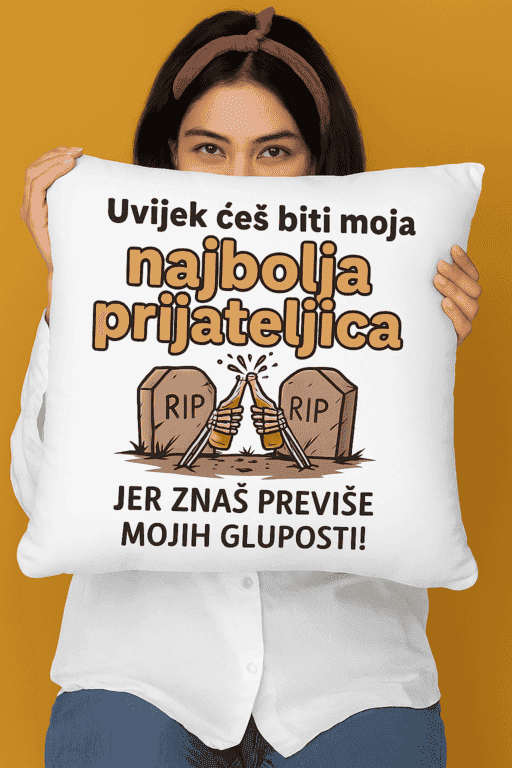 SliÄica proizvoda