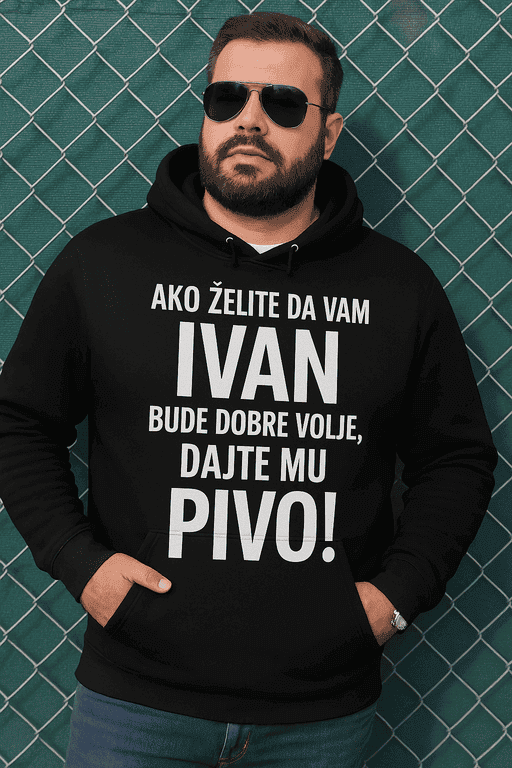 Slika proizvoda 1