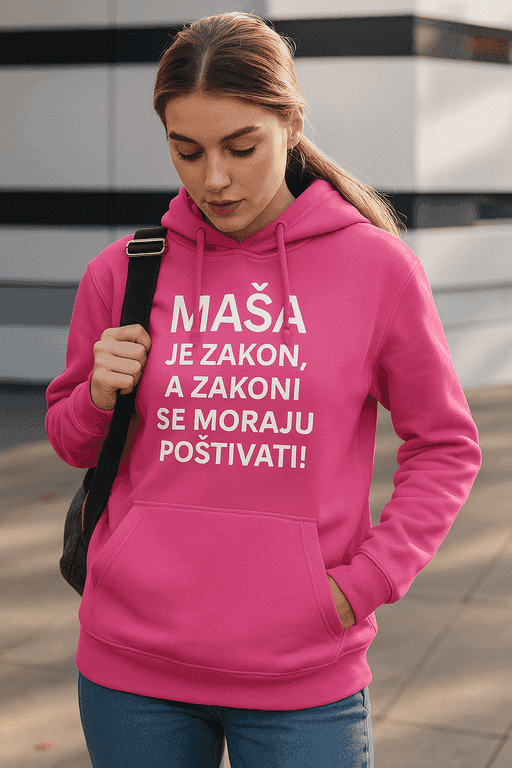 Slika proizvoda 1