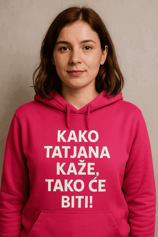 Slika proizvoda 1
