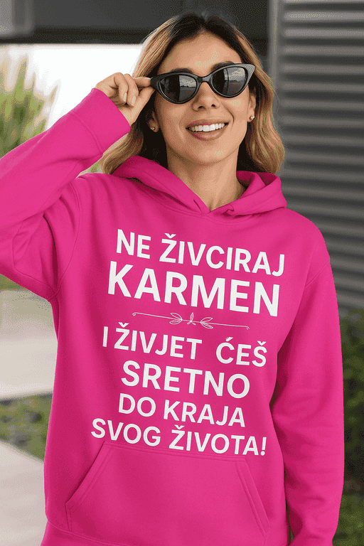 Sličica proizvoda