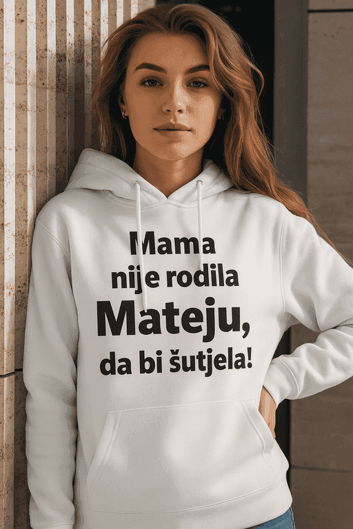 Slika proizvoda 1