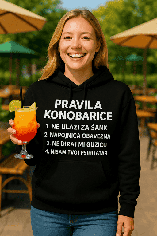 Slika proizvoda 1