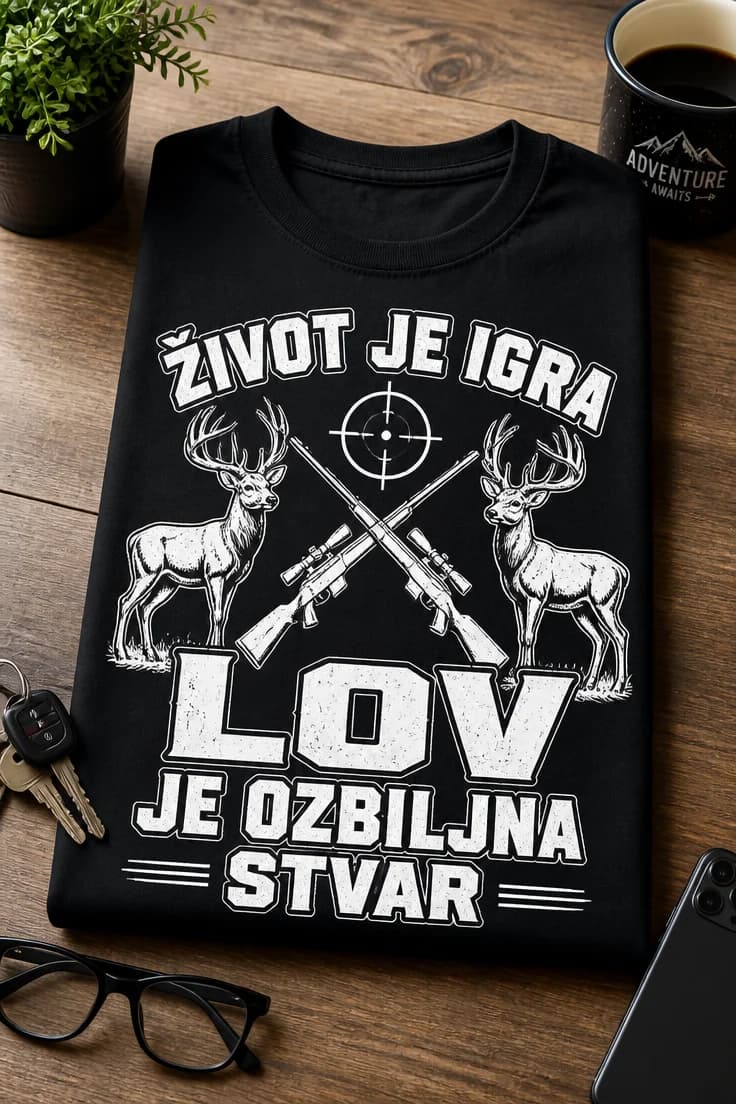 Slika proizvoda 1