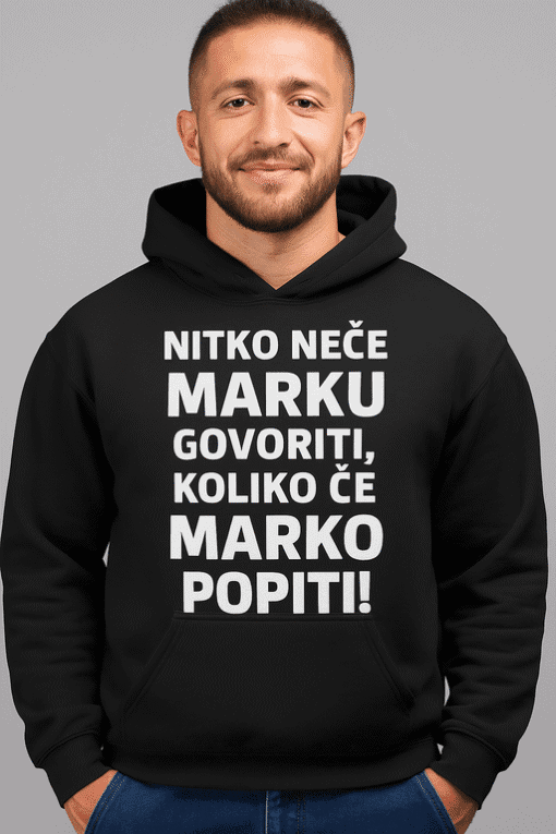 Nikad nećeš zaboraviti oplemeniti svoju garderobu s modernim majicama Top-majice.hr.