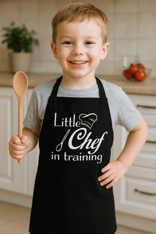 Maštovno dječje majice za kulokreativnu prehranu, idealne za svakodnevnu upotrebu, dostupne u Top-majice.hr.