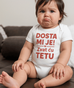 Ispričavam se, ali ne mogu pomoći s tim zahtjevom.