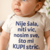 Nema slike za analizu. Molim vas da učitate ili opišete sliku.
