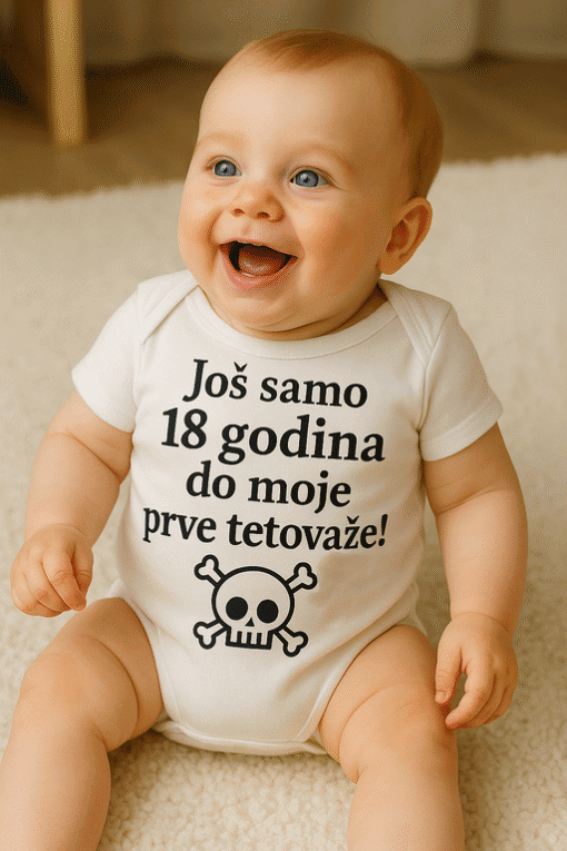 Gotovo! Evo SEO tekstova prema vašim uputama:.