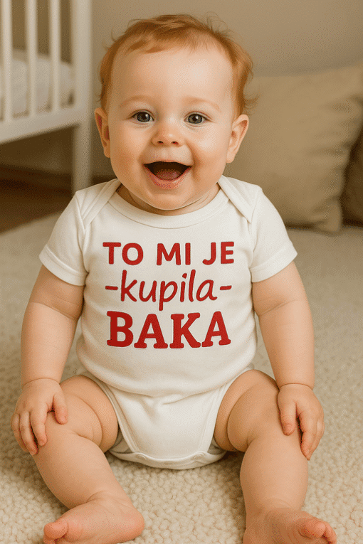 Oprema za odjeću, dječje majice s istaknutim porukama, odjeća za djecu, Top-majice.hr.