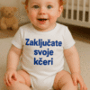 Stroj za štampu majica, personalizirane majice za djecu i odrasle, najbolji izbor za vaše potrebe.