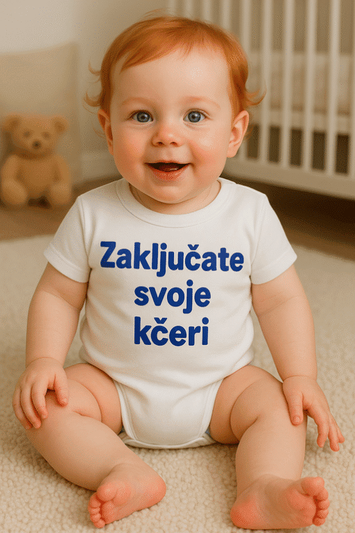 Stroj za štampu majica, personalizirane majice za djecu i odrasle, najbolji izbor za vaše potrebe.