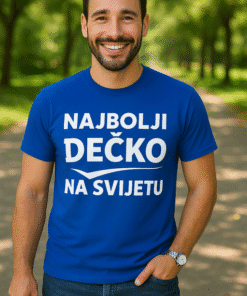 Najbolji-dečko-na-svijetu-majica-za-otiske-optima.