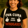 Nepoznato, ne mogu prepoznati osobe na slici.