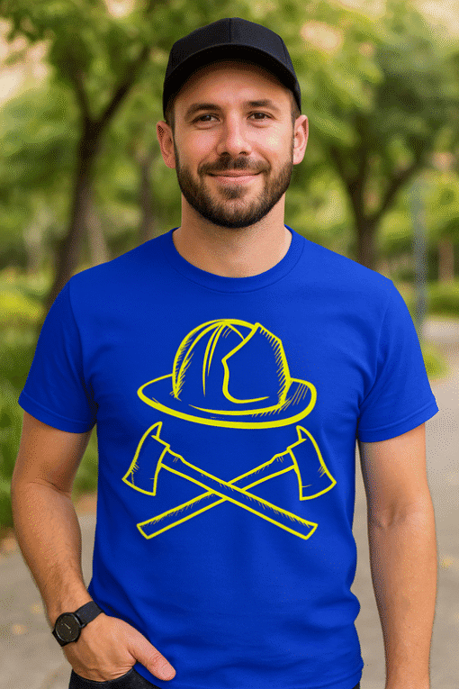 Kvalitetne majice s tiskom za svakodnevnu uporabu i promociju.