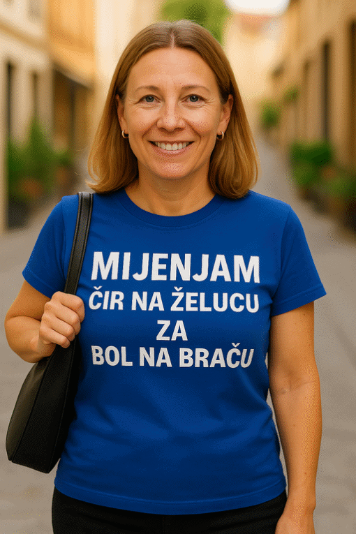 Nema slike za analizu. Molim pošaljite slike za generiranje SEO tekstova.