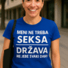 Nema dostupne slike na linku, molim pošaljite sliku ili dodatne informacije.