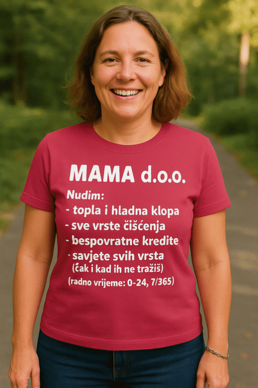 Top-majice, majice za svadbe, personalized t-shirt, optima kvalitet, unikatni motivi, udobne i moderne majice, Idealno za posebne prilike.