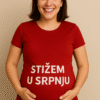 Ispod je traženi SEO tekst za sliku:.