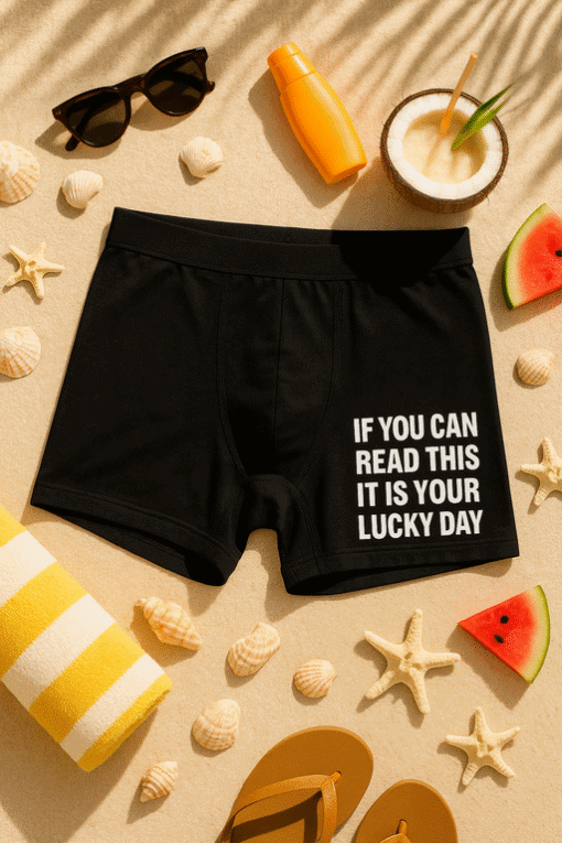 Sunčane naočale i kupaći na plaži za ljetnu modu.