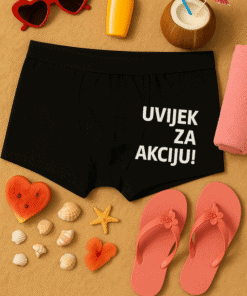 Sunčane naočale za ljetne odmore, dekoracije za plažu, odmor na plaži, majice za ljeto, Timberland, kupaći kostim, natpisi, odjeća, krema za sunčanje, odmor.