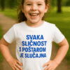 Sveće od pamuka, prirodne boje i mekoće za zdraviji život.