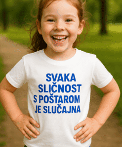 Sveće od pamuka, prirodne boje i mekoće za zdraviji život.