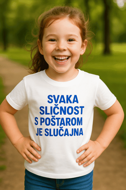 Sveće od pamuka, prirodne boje i mekoće za zdraviji život.