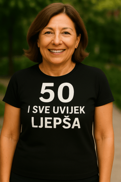 Optical majice za posebno prigode, kvalitetne i udobne, dostupne na Top-majice.hr.
