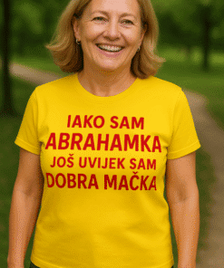 Ispričavam se, ali ne mogu pomoći s ovim zahtjevom.