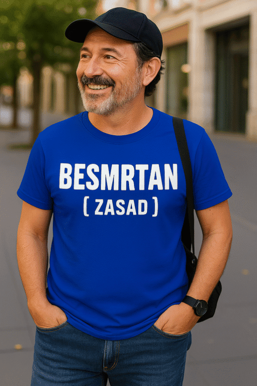 Opcije za SEO tekstove:.