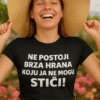 Nežno sunce, moda i osmijeh – top majice za svaku priliku od Top-majice.hr.