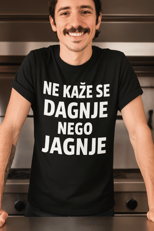 OPTIMA majice za vaš stil i udobnost, visoka kvaliteta i dizajn.