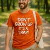 No image provided. Cannot generate SEO text values.