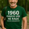 Ispod je traženi SEO tekst za sliku:.
