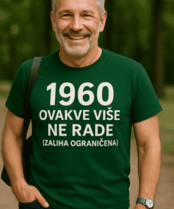 Ispod je traženi SEO tekst za sliku:.