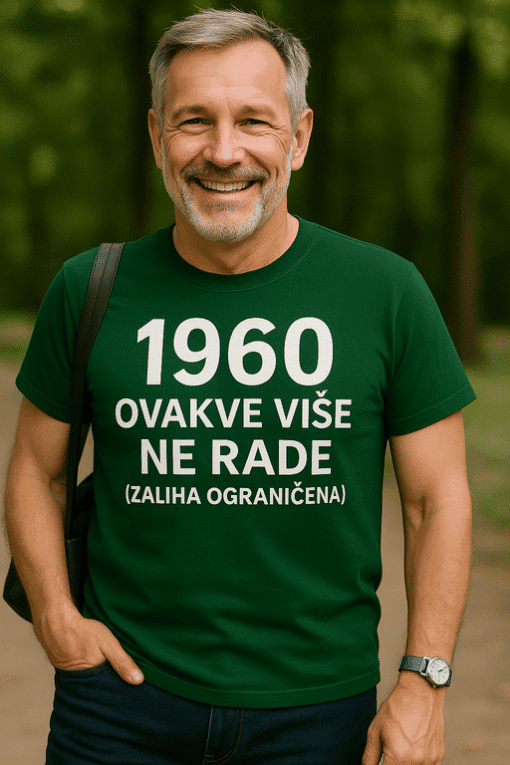 Ispod je traženi SEO tekst za sliku:.