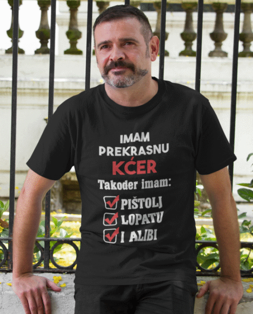 Majice s natpisom za muškarce, unisex casual i sportske mode, visokokvalitetne tiskanice.