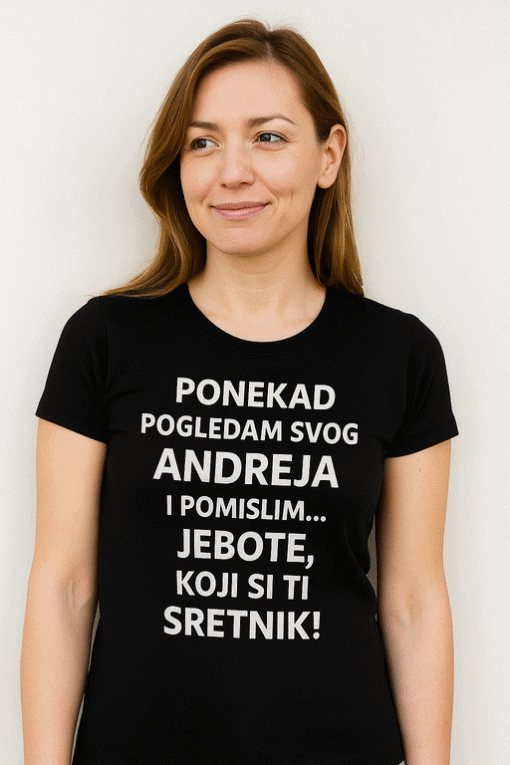 Ograničeni tekstni rezultati koji ne uklapaju se u zahtjeve, molim vas da mi pošaljete slike ili specificirate željene teme za SEO tekstove.