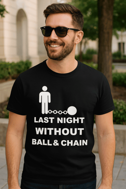 ženska majica sa humorističnim natpisom, optima, najbolji izbor za originalne poklone, vrhunski kvalitet i dizajn, Top-majice.hr.