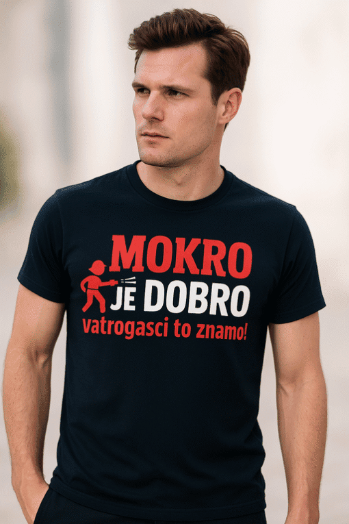 Nadam se da će ovaj opis pomoći u vašem SEO naporu! Ako imate još slike ili zahtjeva, slobodno mi ih pošaljite.