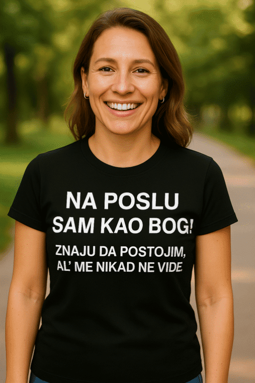 Ispričavam se, ali ne mogu pomoći s tim zahtjevom.