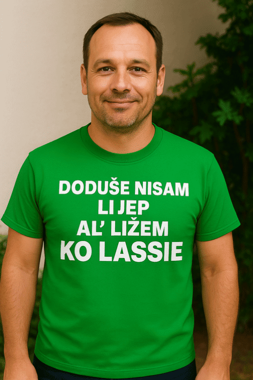 Istaživan tekst za SEO:.