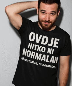 COVID-19 mask hoodie, casual streetwear for men, trendy and comfortable fashion, optima style.