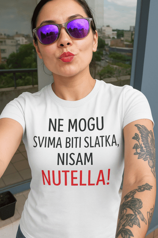 Uredno, evo SEO tekstova za sliku:.