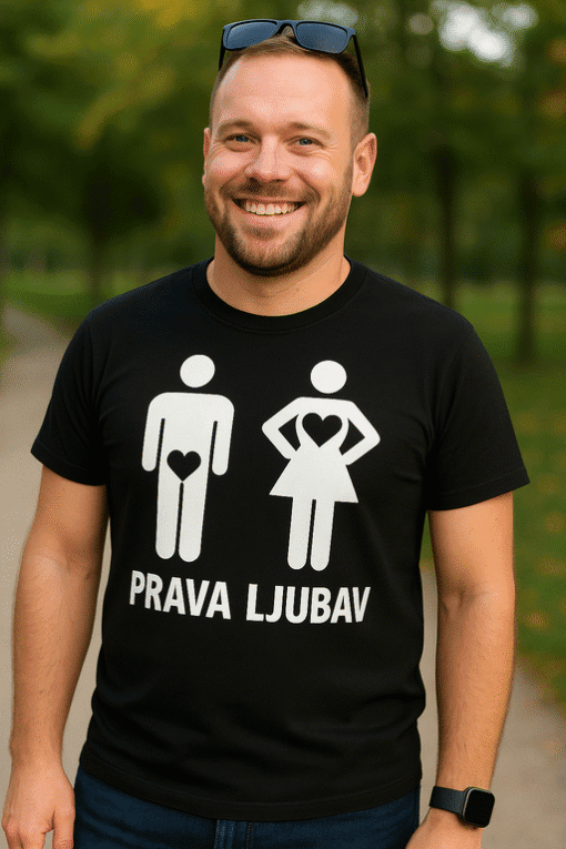 Nespecificirano, molim unesite odgovarajuću sliku ili opis slike za generiranje SEO tekstova.
