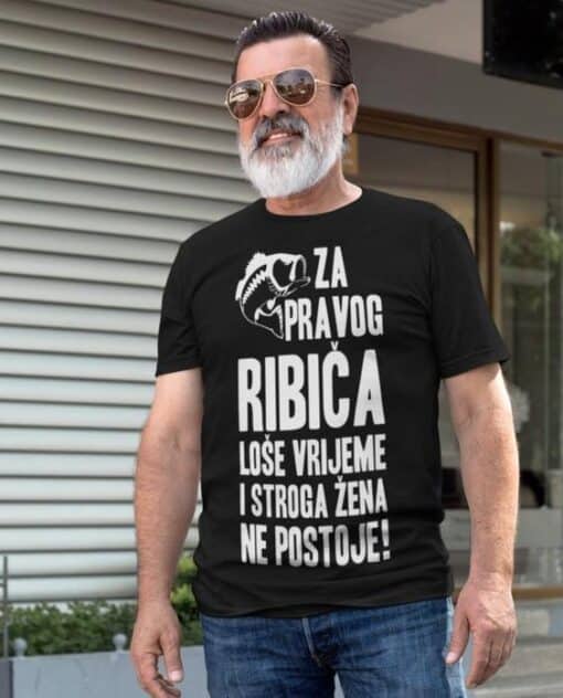 Ženski i muški osobni majice za svakodnevnu upotrebu, kvalitetne i moderne.